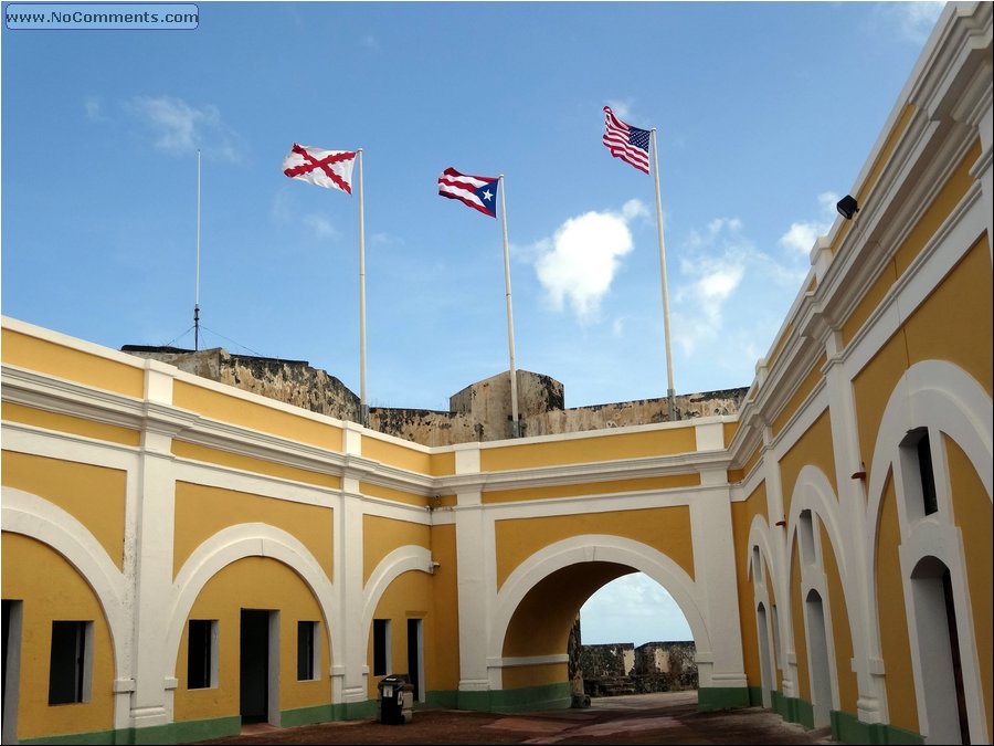 el Morro 10.JPG