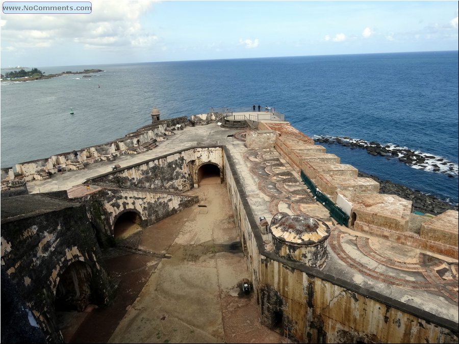 el Morro 11.JPG