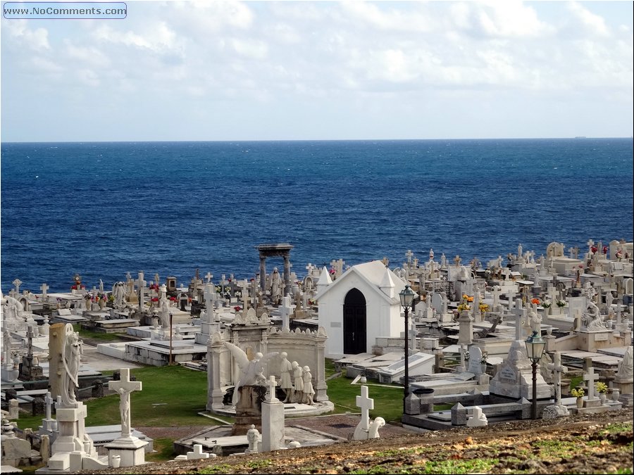 el Morro Cemetery 00.JPG