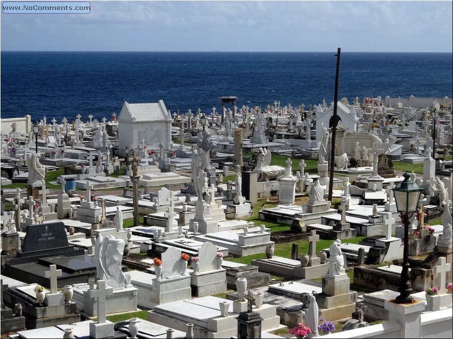 el Morro Cemetery 01.JPG