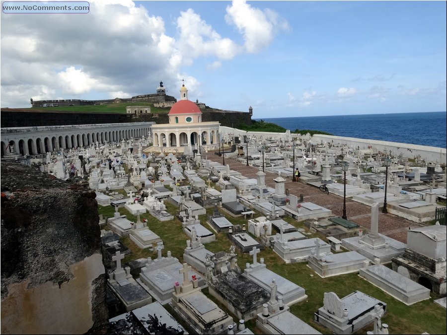 el Morro Cemetery 02.JPG