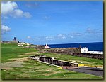 el Morro 01.JPG