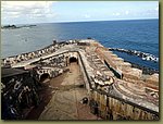 el Morro 11.JPG