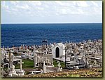 el Morro Cemetery 00.JPG