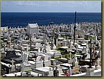 el Morro Cemetery 01.JPG