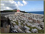 el Morro Cemetery 02.JPG