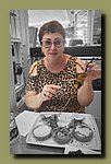 20240506_164621.jpg