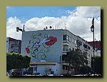 20240506_164701c.jpg