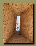 20240506_164701i.jpg