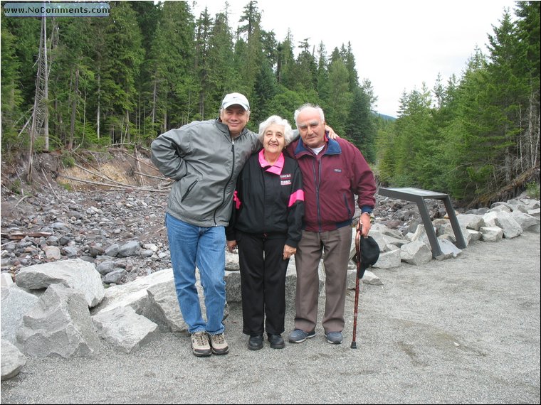 Mt Rainier National Park 1a.jpg