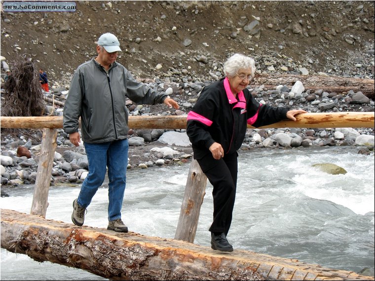 Mt Rainier National Park 5c.jpg