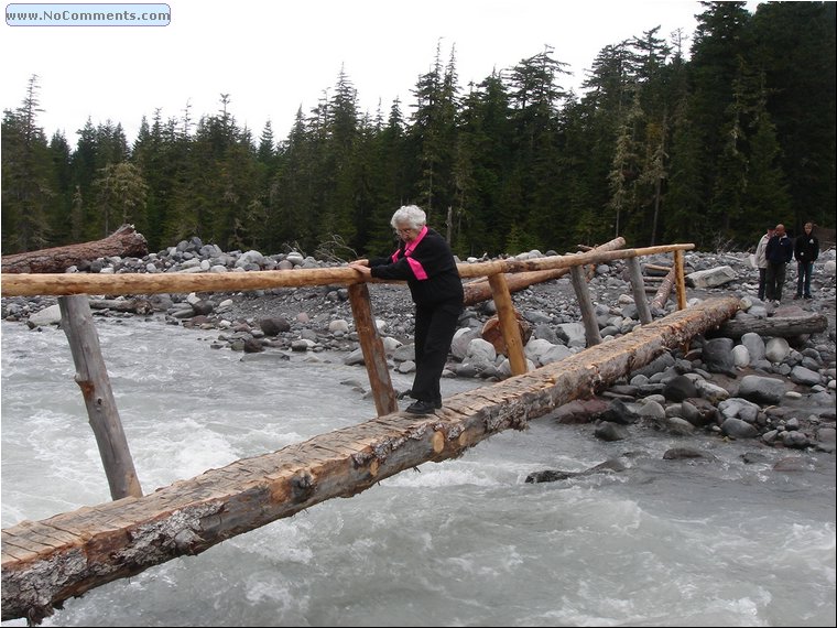 Mt Rainier National Park 6.JPG