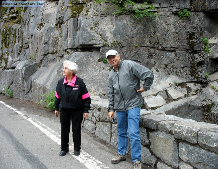 Mt Rainier National Park 8b.jpg