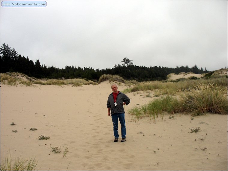 Oregon Sand Dunes 2.jpg