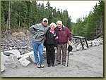 Mt Rainier National Park 1a.jpg