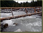 Mt Rainier National Park 5.JPG