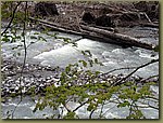 Mt Rainier National Park 5b.jpg