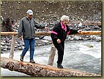 Mt Rainier National Park 5c.jpg