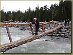 Mt Rainier National Park 6.JPG