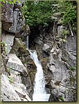 Mt Rainier National Park 7a.jpg