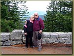 Mt Rainier National Park 8a.JPG