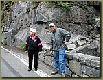 Mt Rainier National Park 8b.jpg