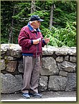 Mt Rainier National Park 8c.jpg