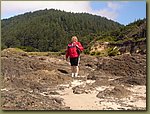 Oregon Coast 1.JPG