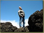 Oregon Coast 7a.jpg