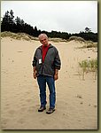 Oregon Sand Dunes - cranky.jpg
