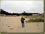 Oregon Sand Dunes 2.jpg