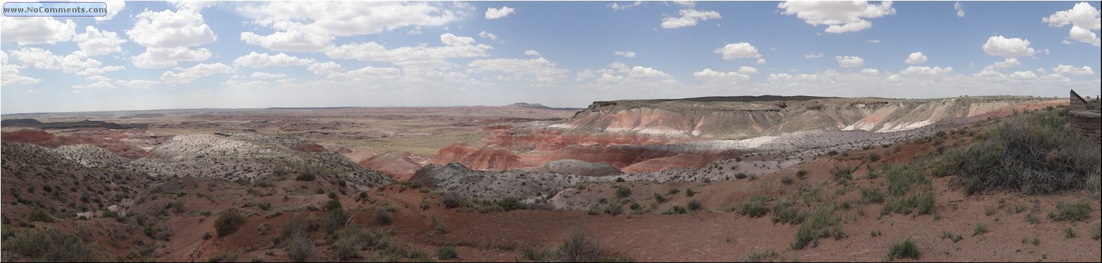 Painted desert 00.JPG