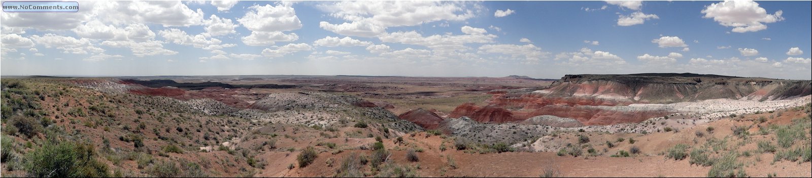 Painted desert 01.JPG