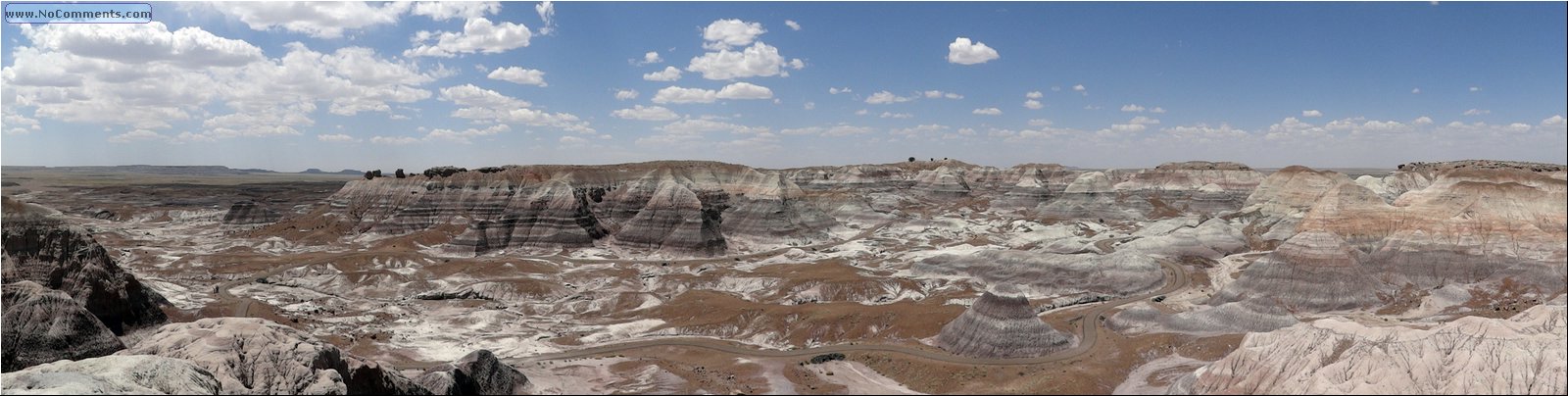 Painted desert.JPG