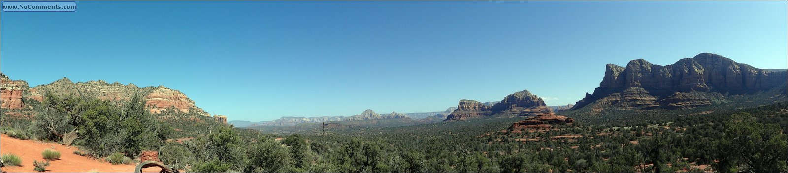 View from Bell mountain 01.JPG