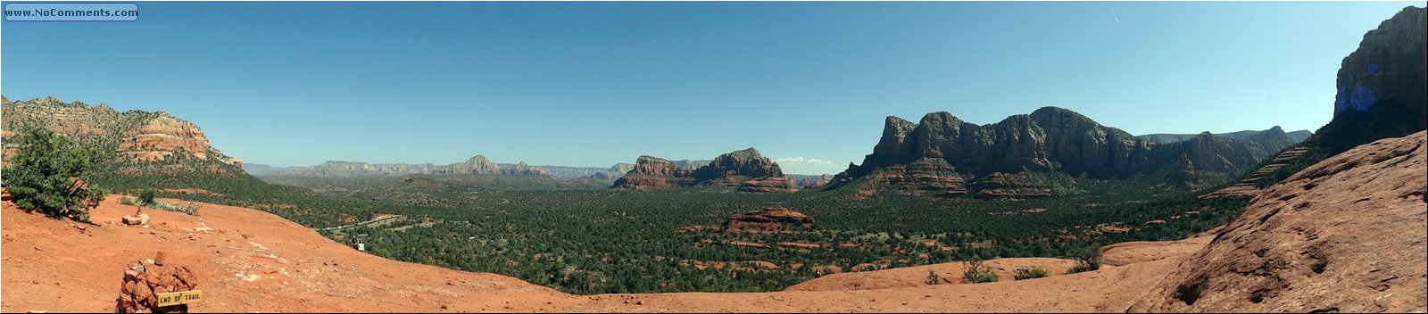 View from Bell mountain 02.JPG