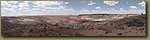 Painted desert 00.JPG