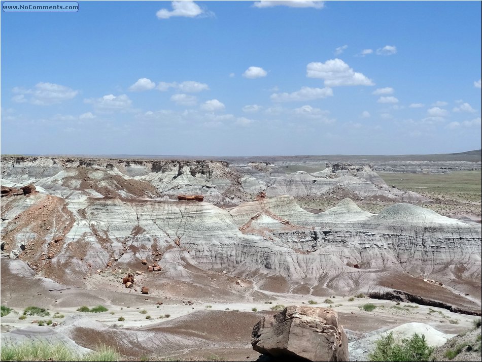 Painted desert 03.JPG