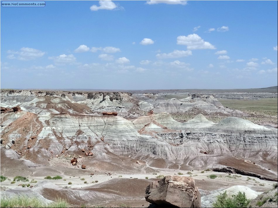 Painted desert 03.JPG