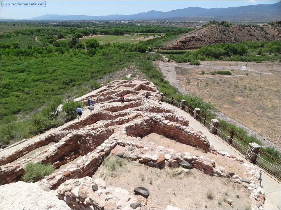 Tuzigoot 0.JPG