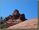 Bell mountain hike 01.JPG