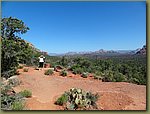 Bell mountain hike 02.JPG