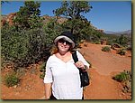 Bell mountain hike 03.JPG