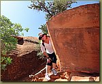 Bell mountain hike 05.JPG