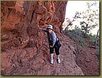 Bell mountain hike 08.JPG