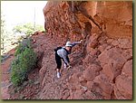 Bell mountain hike 09.JPG