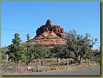 Bell mountain hike 12.JPG