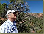 Bell mountain hike 13.JPG