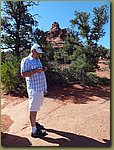 Bell mountain hike 14.JPG