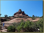 Bell mountain hike 16.JPG